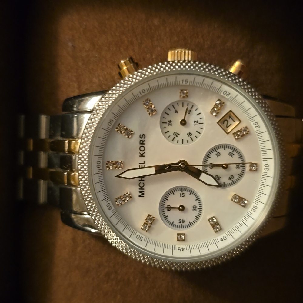 Watch